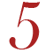 Гарантия 5 лет Гарантия 5 лет